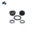 Import bicycle bottom brackets bike BB cups set high quality bicycle parts from China