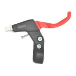 bicycle brake lever bike parts / bicycle factory