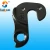 Import bicycle derailleur hanger for MTB dropout from China