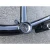 Import Bicycle frame with 3.4l gas tank built, Gas bike frame in 3.4l tank from China