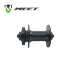Bicycle Hub for Mountain Bike Spoke Disc brake bicycle hub