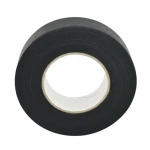 bicycle  kamoi paper mt japanese washi adhesive tape