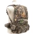 Import Big Bear Hunting Day Pack Game Bag Hunting For Outdoor from China