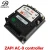 BIG JOE forklift parts zapi ac-0 controller LZ2025A 1120-500004-00-10