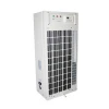 Big promotion outdoor industrial air cooler cabinet air conditioners