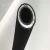 Import Biggest manufacturer in China DIN-EN 856 4SH/4SP Hose 1/2&quot;   Hydraulic Rubber Hose from China
