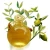 Import biggest supplier of jojoba oil cold pressed from India