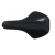 Import Bike Saddle Shock Absorption Widen Ultra-thick Soft Comfortable Bicycle Seat For Mountain Road Bike UP311-3 FY-SA05 from China