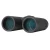 Import binoculars with bak4 ED optics 8x42 roof prism binoculars military binoculars from China