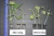 Import Bio green hydroponics growth fertilizer eddha fe6 mycorrhiza from China