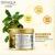 Import BIOAQUA Gold Osmanthus eye mask women Collagen gel  protein eye care sleep patches mask from China