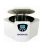 Import BIOBASE Medical and laboratory equipment low speed centrifuge from China