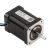 Import Bipolar Stepper Motor 2/3/5 Phase Hybrid 0.22NM-45NM Open/Closed Loop Nema 17/23/34/42/52 from China