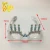 Import Birthday Party Supplies Led Gift Light Up Glasses Light Toys from China