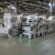 Import Biscuit/Bread/Candy full servo motor control automatic packaging machine manufacturer from China