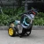 Import Bison(CHINA) electric pressure washer 3000 psi high pressure washer from China