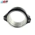 Import BJR Machined  Intercooler Piping Hose Clamps For Size 4&quot;CNC Aluminum Pipe Clamp from China