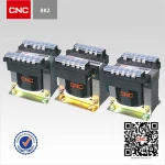 BK2 control Transformer pool light transformer