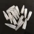 Import BL Tattoo Needle Tips Disposable Eyebrow Tattoo Needles Cap For Permanent Makeup Microblading Tattoo Accessories from China