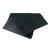 Black Foam Insulation Sheet Rubber Sheets Flexible Foam Board