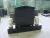 Import Black Granite Monument ,Polished Black Headstone, Customized Black Granite Tombstones and Monuments from China