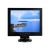 Import Black Popular 12.1 Inch Tft Lcd Cctv Monitor 1024*768 from China