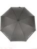 Black windproof large rain 8 ribs golf umbrella custom logo printing