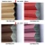Import blackout pleated shades fabric roller blind accessories from China