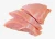 Blade frozen meat cutter for food manufacturer