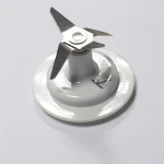 blender replacement parts