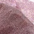 Import Bling Self Adhesive and Hotfix Rhinestone Gem Diamond 24*40 Transfer Crystal Stone Mesh Sheets from China