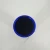Import Blue Color Air Intake Filter Rubber Hose Turbo from China