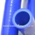 Import Blue Color For GC8 EJ20 2.0 WRX UK Vers 3 4 Coolant Silicone Hose from China