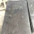 Import Blue limestone slabs tile garden paver with wholesale price from China