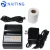 Import Bluetooth Mobile Printer For Android and IOS Portable Bluetooth Printer from China