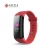 Import Bluetooth smart watch other mobile phone accessories from China