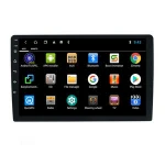 Bluetooth Transmitter Car Reversing Aid WIFI Car Black Box double DIN Car DVD Player