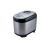 Import BM-1353 Ambel Stainless steel electric automatic bread maker from China