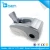 Import Bmd Machine Scan Dexa Bone Densitometer BS-3000 With High Quality Made In China from China