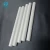 Import bn Boron nitride tubes, boron nitride ceramic pipe are shipped quickly, and samples are available from China