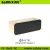 Import BNX B-678 Home Audio,Video &amp; Accessories music mini bluetooth speaker from China