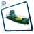 Import Boat &quot;Vodomerka&quot; for river cleaning, wholesale price from Russia