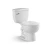 Import boat toilet from China