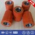 Import Boat trailer rollers custom rubber boat trailer rollers for sale from China