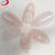 Import Body handheld breast massager health care supplies jade tool from China