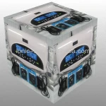 Body health care foot spa supplies with ce