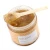 Import Body Scrub Jars Glass Ingredient Coconut Cocoa Whitening And Exfoliating Arabica Coffee Body Scrub Of Private Label Jars from China