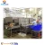 Import Boiled Egg Shelling and Peeling Machine from Hard Boiled Egg Processing from China