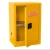 Import BOKA Chemical safety storage cabinet for flammable liquid lab furniture from China