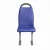 Import bolw moulding Plastic bus seats City Bus Seats For Sale with some accessories from China